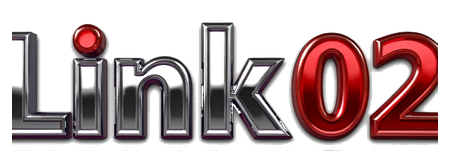 link02 logo