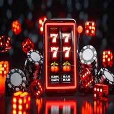 link02 Live Casino